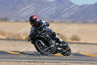 media/Mar-24-2025-Moto Forza (Mon) [[57ce5c5cff]]/2-Intermediate Group/Session 4 (Turn 4 Tree of Life)/